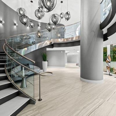 333 Las Olas Way, Unit 1208, Fort Lauderdale, FL 33301 Photo