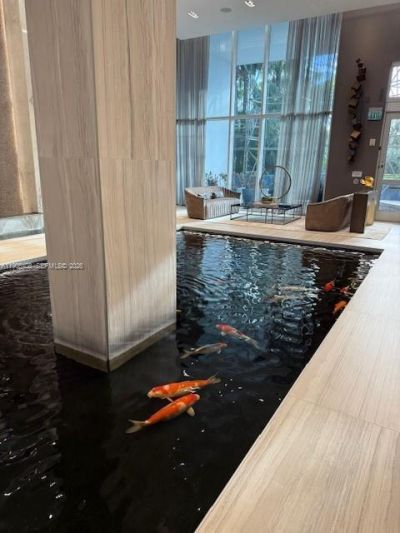 333 Las Olas Way, Unit 1208, Fort Lauderdale, FL 33301 Photo