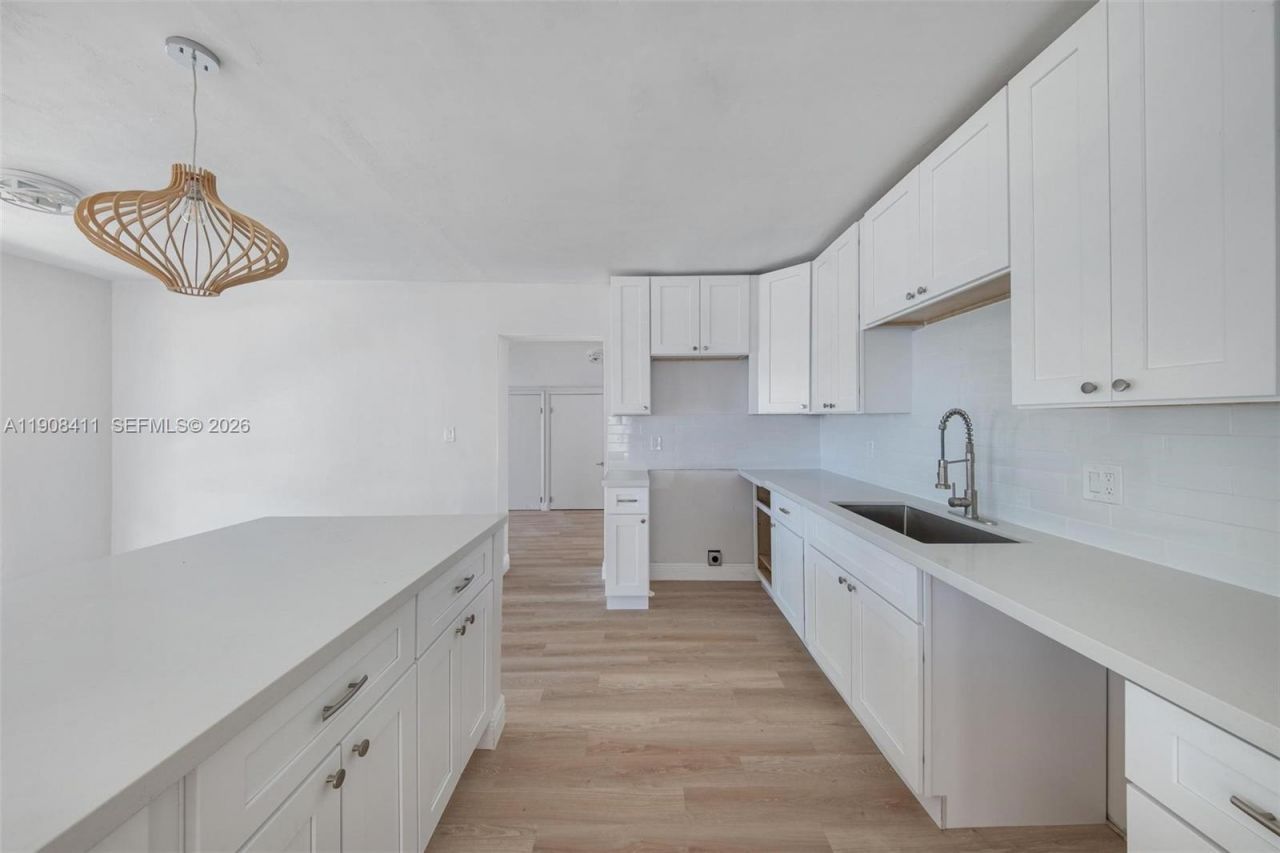 9380 Caribbean Blvd, Cutler Bay, FL 33189 Photo