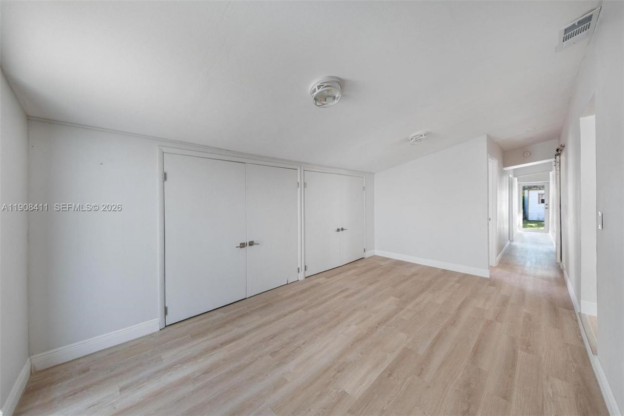 9380 Caribbean Blvd, Cutler Bay, FL 33189 Photo