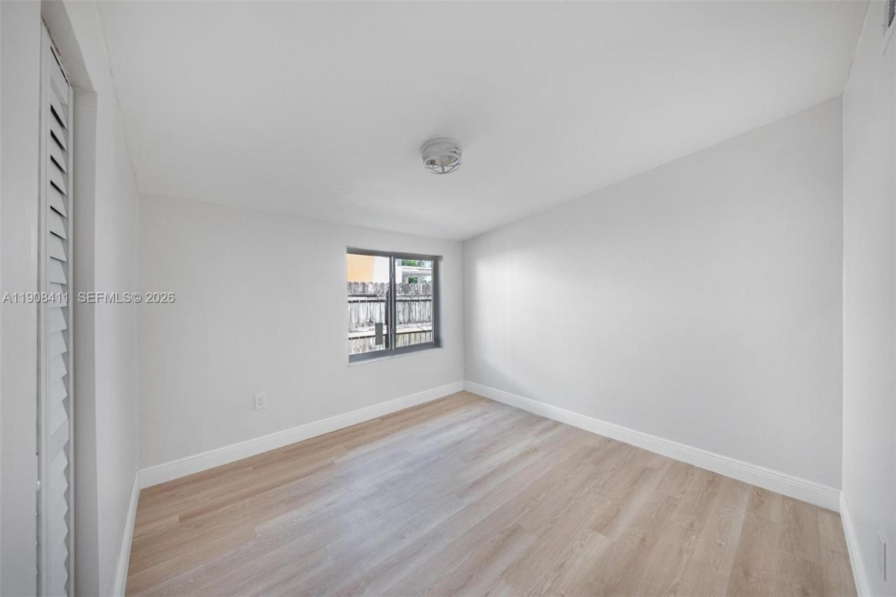 9380 Caribbean Blvd, Cutler Bay, FL 33189 Photo