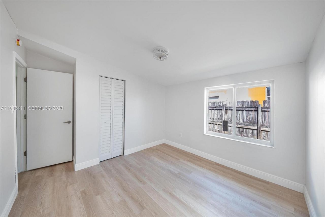 9380 Caribbean Blvd, Cutler Bay, FL 33189 Photo