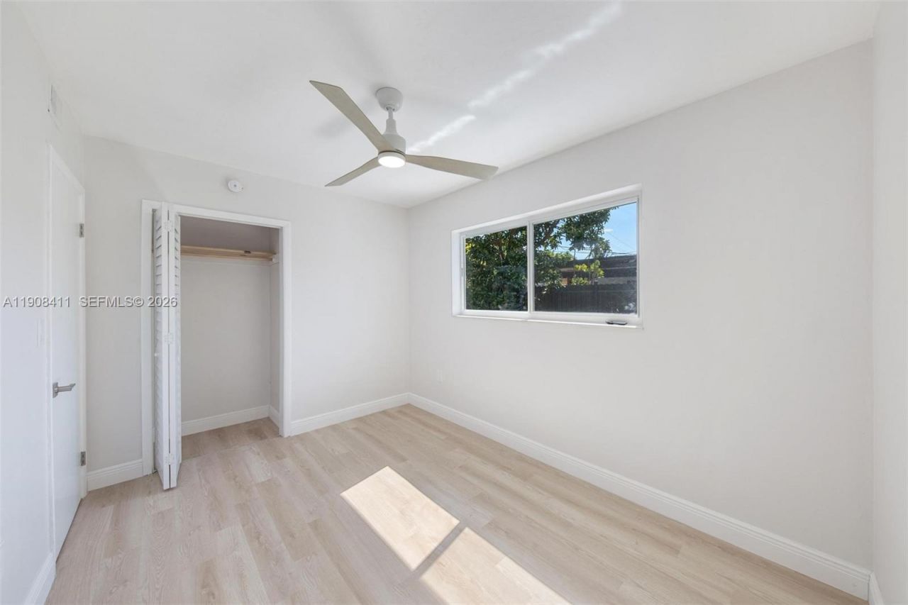 9380 Caribbean Blvd, Cutler Bay, FL 33189 Photo