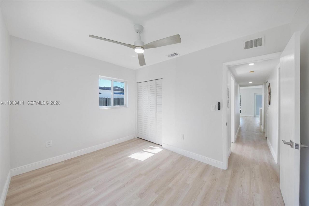 9380 Caribbean Blvd, Cutler Bay, FL 33189 Photo