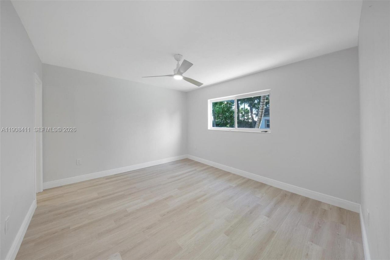 9380 Caribbean Blvd, Cutler Bay, FL 33189 Photo