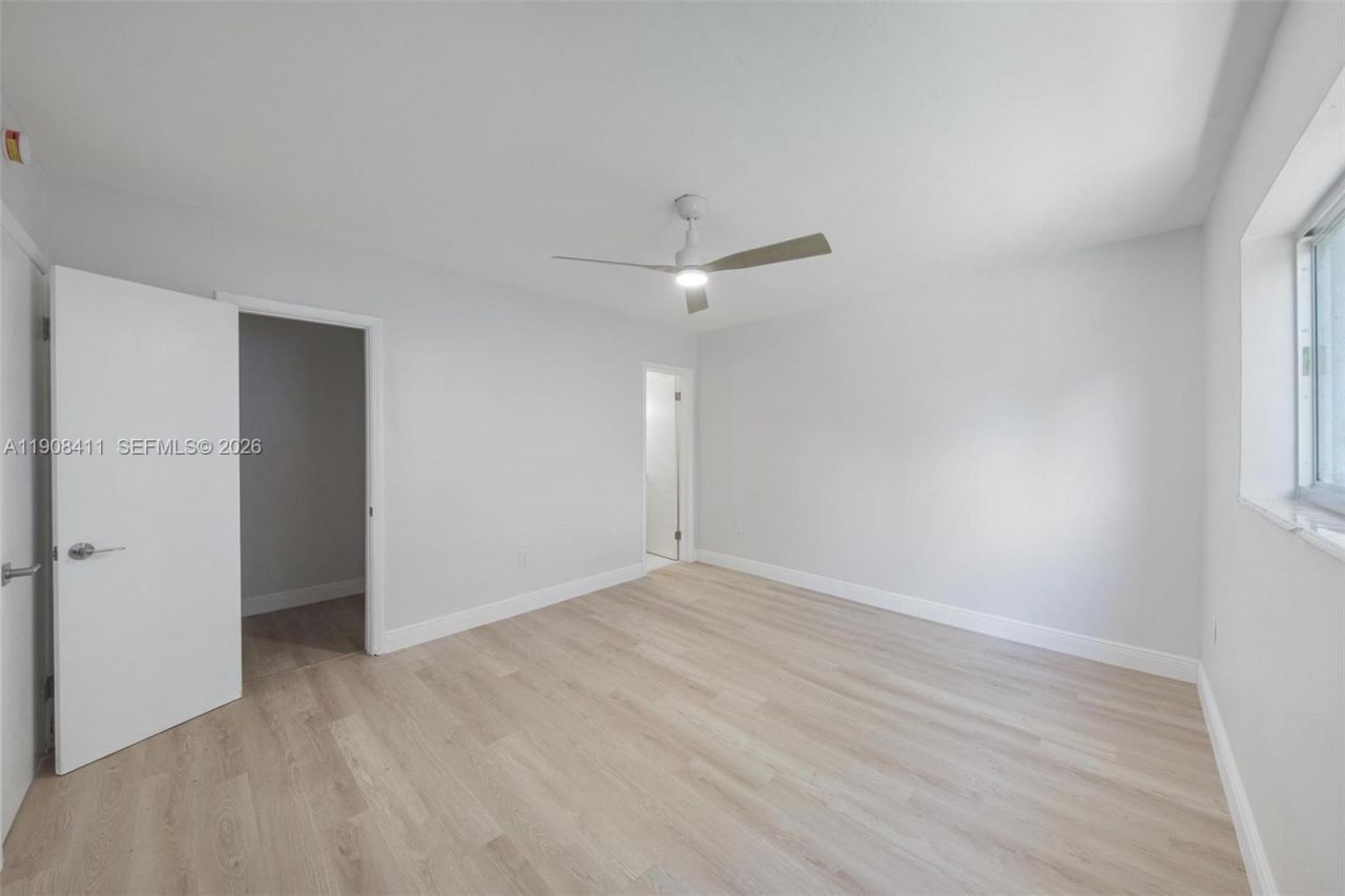 9380 Caribbean Blvd, Cutler Bay, FL 33189 Photo