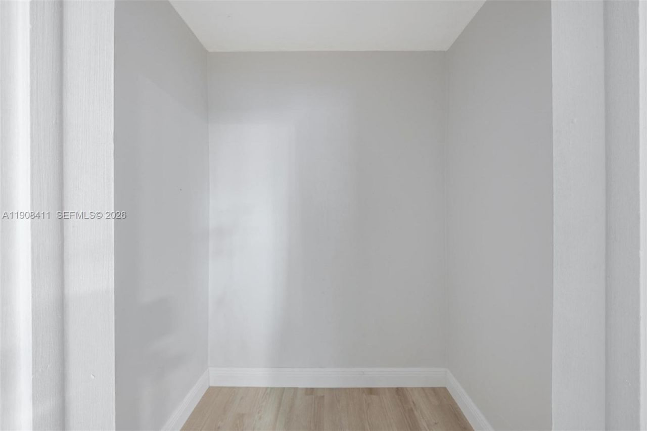 9380 Caribbean Blvd, Cutler Bay, FL 33189 Photo