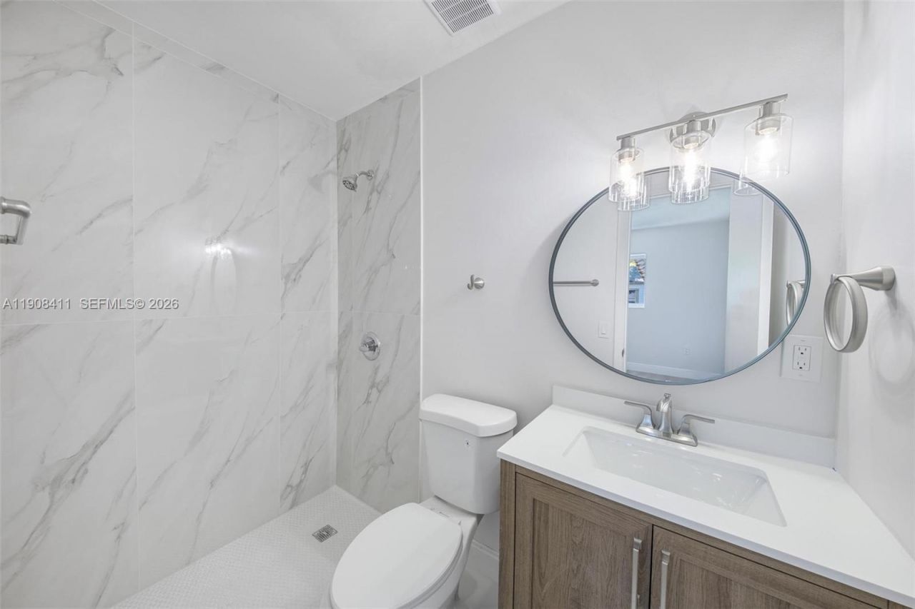 9380 Caribbean Blvd, Cutler Bay, FL 33189 Photo