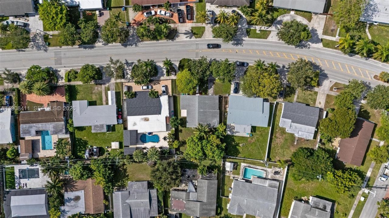 9380 Caribbean Blvd, Cutler Bay, FL 33189 Photo