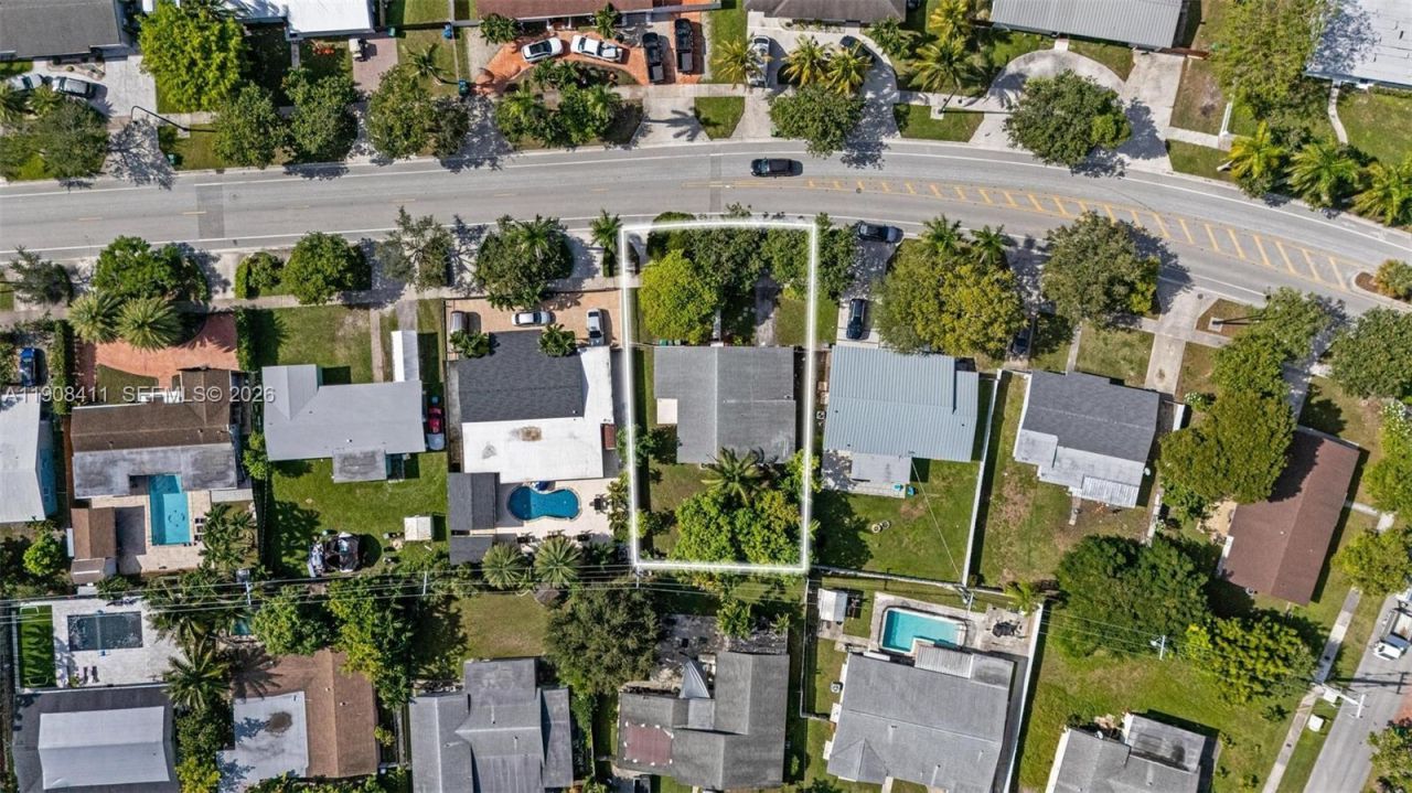 9380 Caribbean Blvd, Cutler Bay, FL 33189 Photo