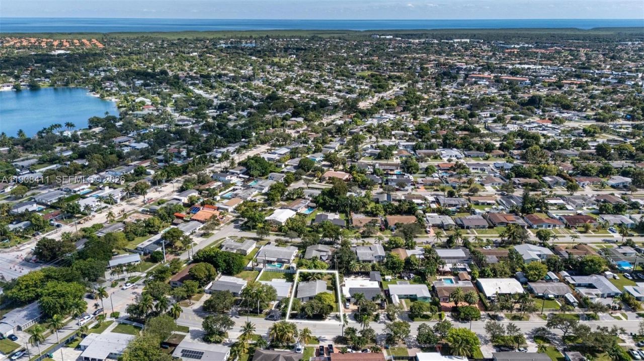 9380 Caribbean Blvd, Cutler Bay, FL 33189 Photo