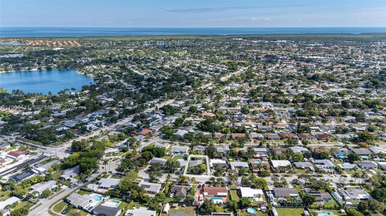 9380 Caribbean Blvd, Cutler Bay, FL 33189 Photo