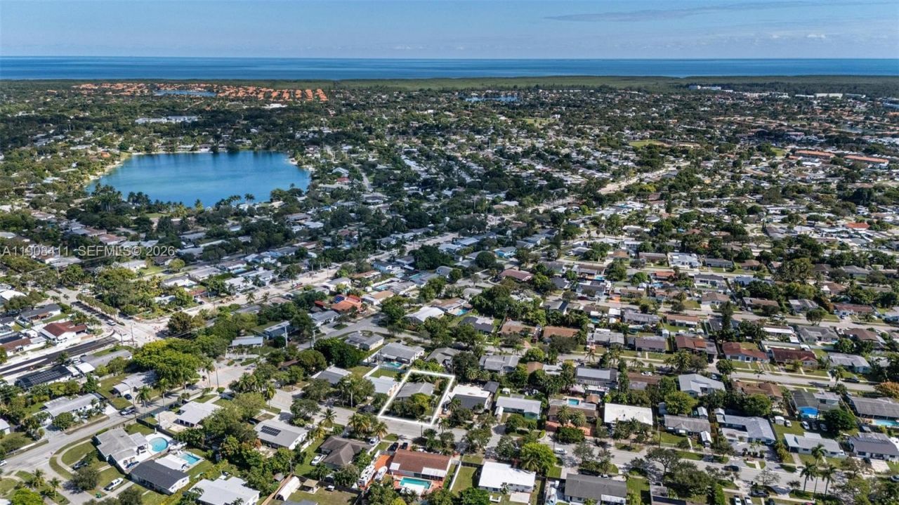 9380 Caribbean Blvd, Cutler Bay, FL 33189 Photo