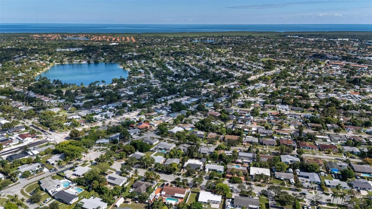 9380 Caribbean Blvd, Cutler Bay, FL 33189 Photo