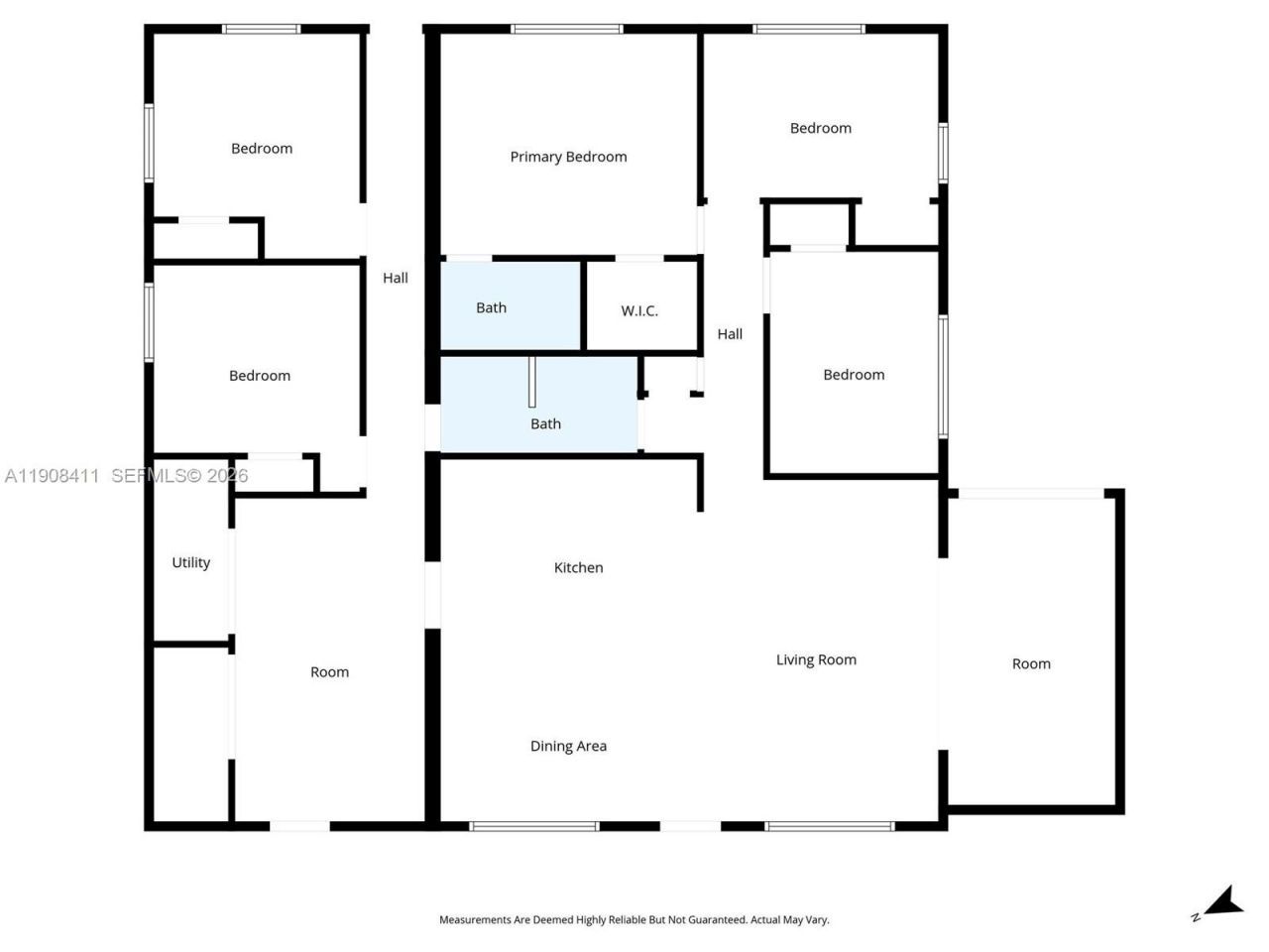 9380 Caribbean Blvd, Cutler Bay, FL 33189 Photo