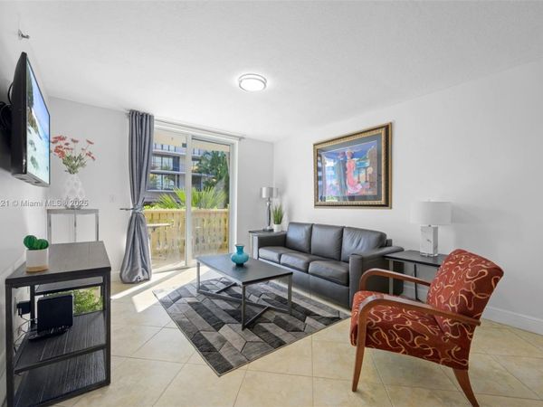 8888 Collins Ave, Unit 105, Surfside, FL 33154