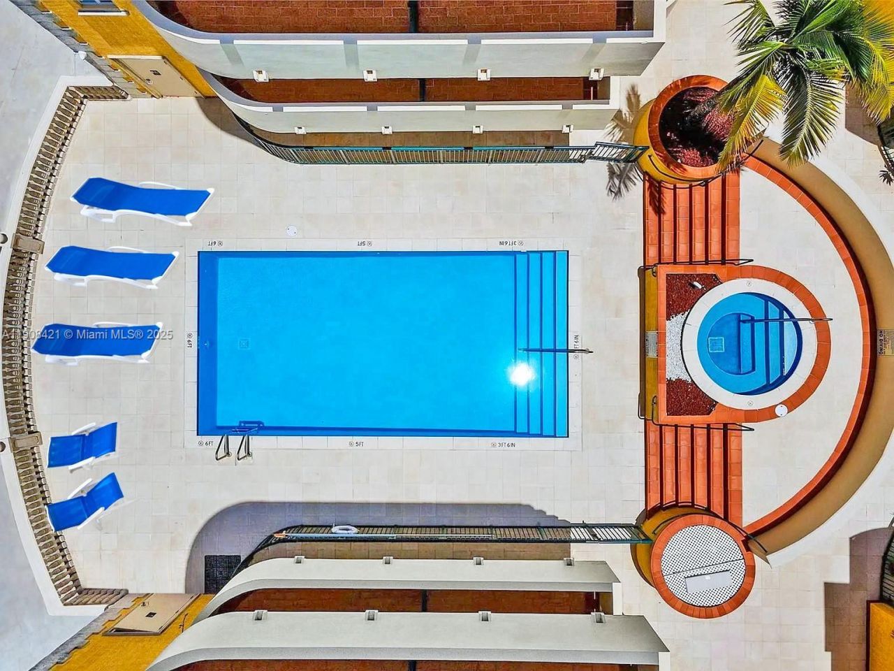 8888 Collins Ave, Unit 105, Surfside, FL 33154 Photo