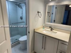 3571 Inverrary Dr, Unit 403, Lauderhill, FL 33319 Photo