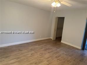 3571 Inverrary Dr, Unit 403, Lauderhill, FL 33319 Photo