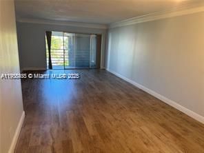 3571 Inverrary Dr, Unit 403, Lauderhill, FL 33319 Photo