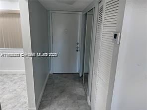 3571 Inverrary Dr, Unit 403, Lauderhill, FL 33319 Photo