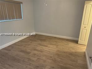 3571 Inverrary Dr, Unit 403, Lauderhill, FL 33319 Photo