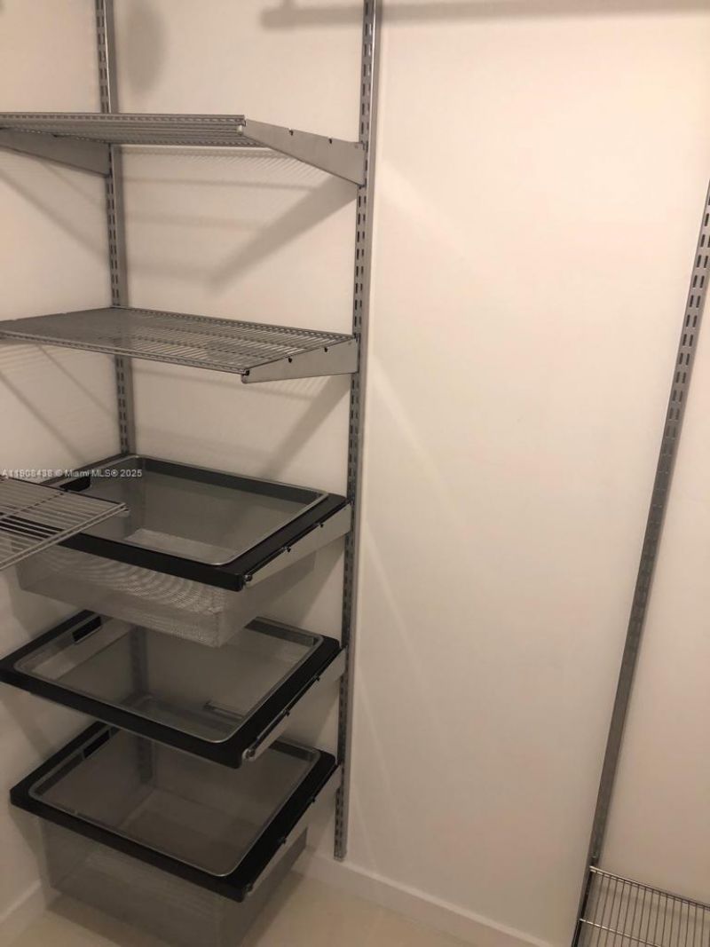 200 Biscayne Boulevard Way, Unit 902, Miami, FL 33131 Photo