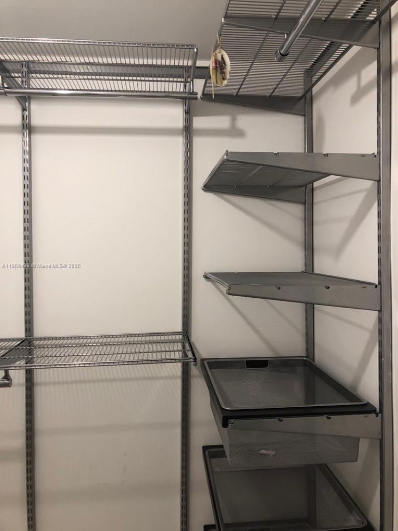 200 Biscayne Boulevard Way, Unit 902, Miami, FL 33131 Photo