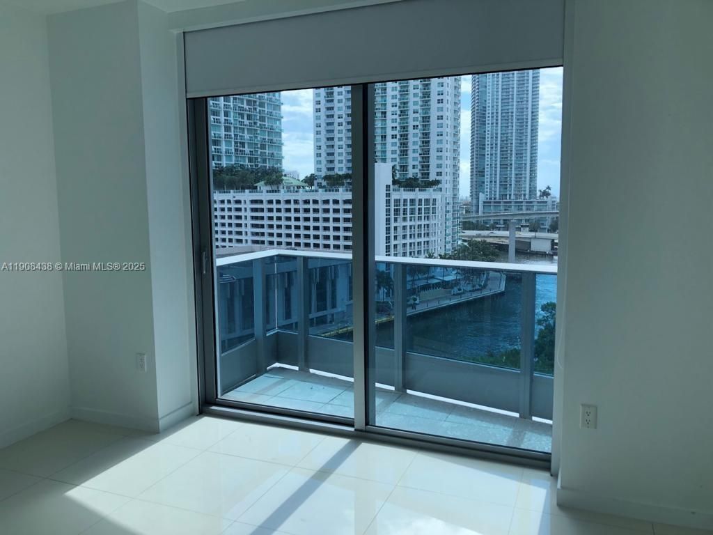 200 Biscayne Boulevard Way, Unit 902, Miami, FL 33131 Photo