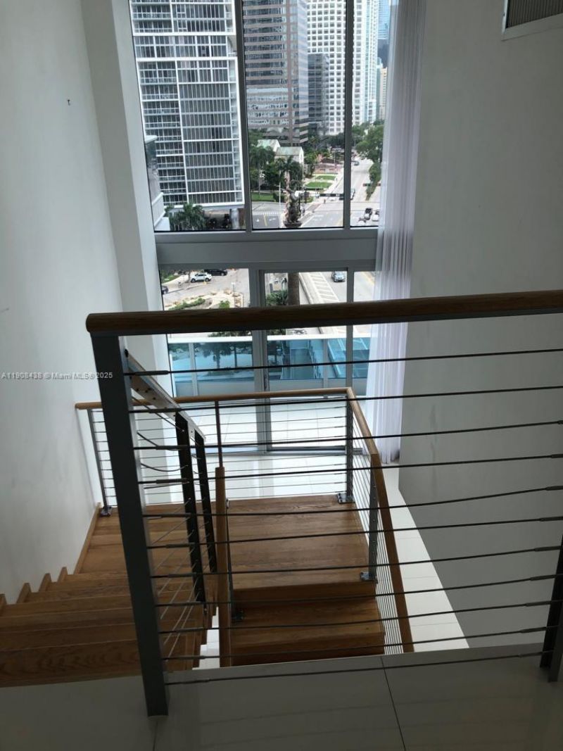 200 Biscayne Boulevard Way, Unit 902, Miami, FL 33131 Photo