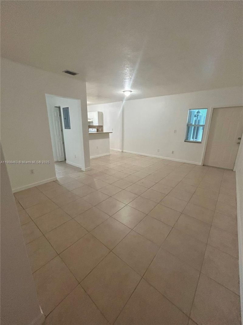 1945 Calais Dr, Unit 2, Miami Beach, FL 33141 Photo