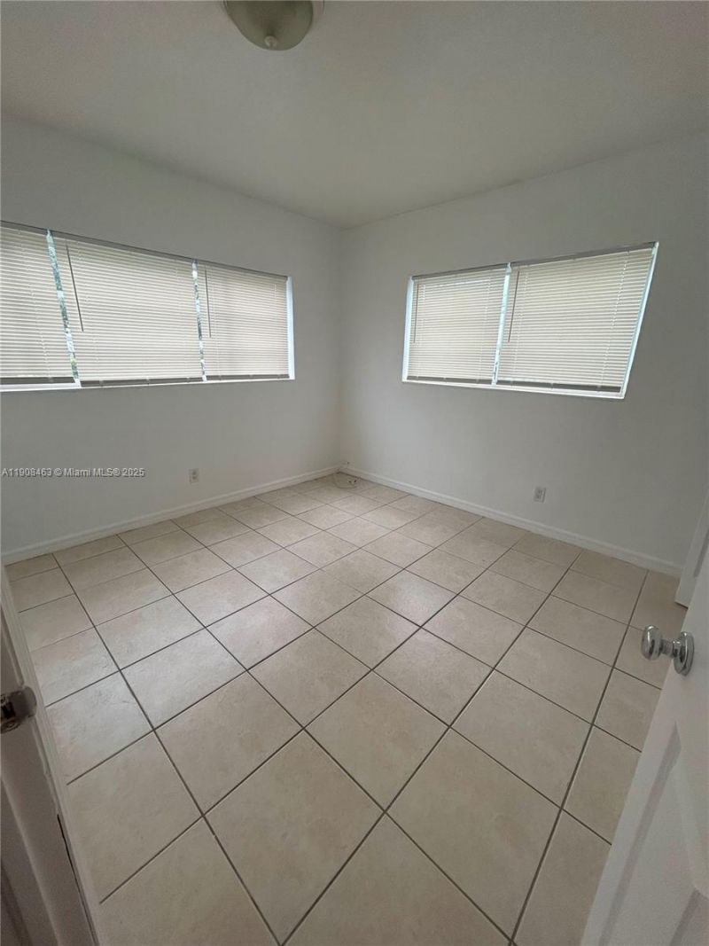 1945 Calais Dr, Unit 2, Miami Beach, FL 33141 Photo