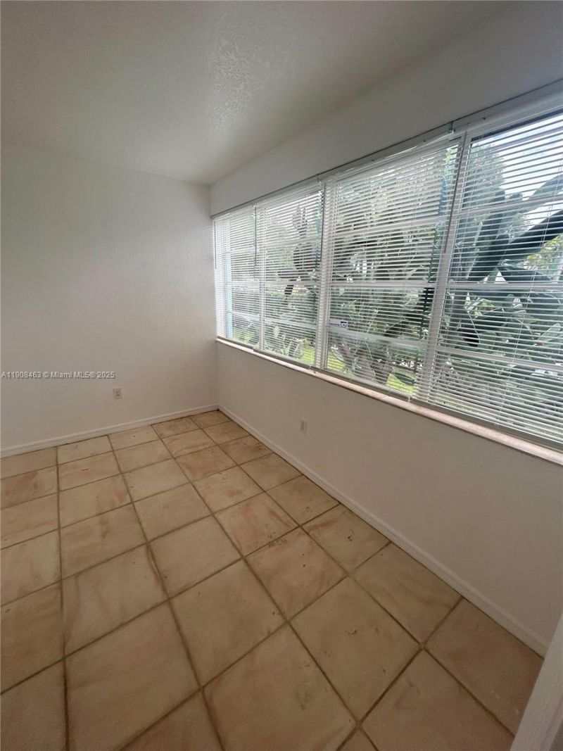 1945 Calais Dr, Unit 2, Miami Beach, FL 33141 Photo