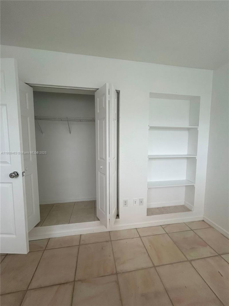 1945 Calais Dr, Unit 2, Miami Beach, FL 33141 Photo