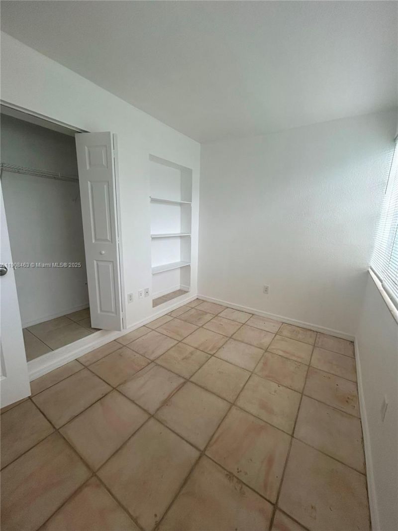 1945 Calais Dr, Unit 2, Miami Beach, FL 33141 Photo