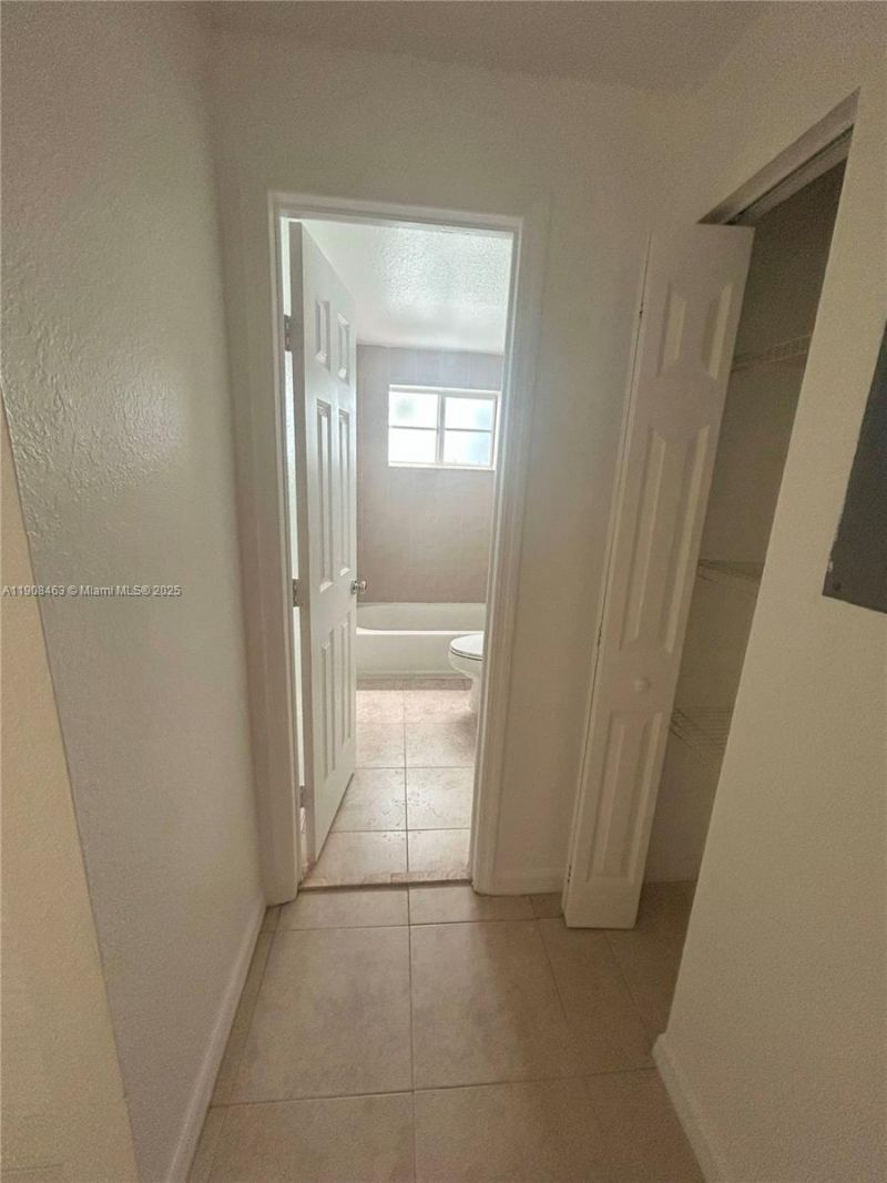 1945 Calais Dr, Unit 2, Miami Beach, FL 33141 Photo