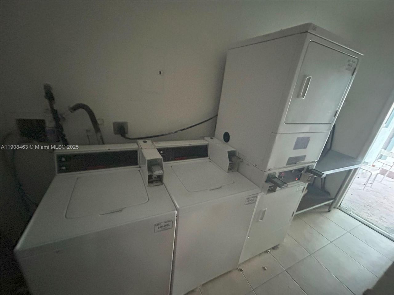 1945 Calais Dr, Unit 2, Miami Beach, FL 33141 Photo