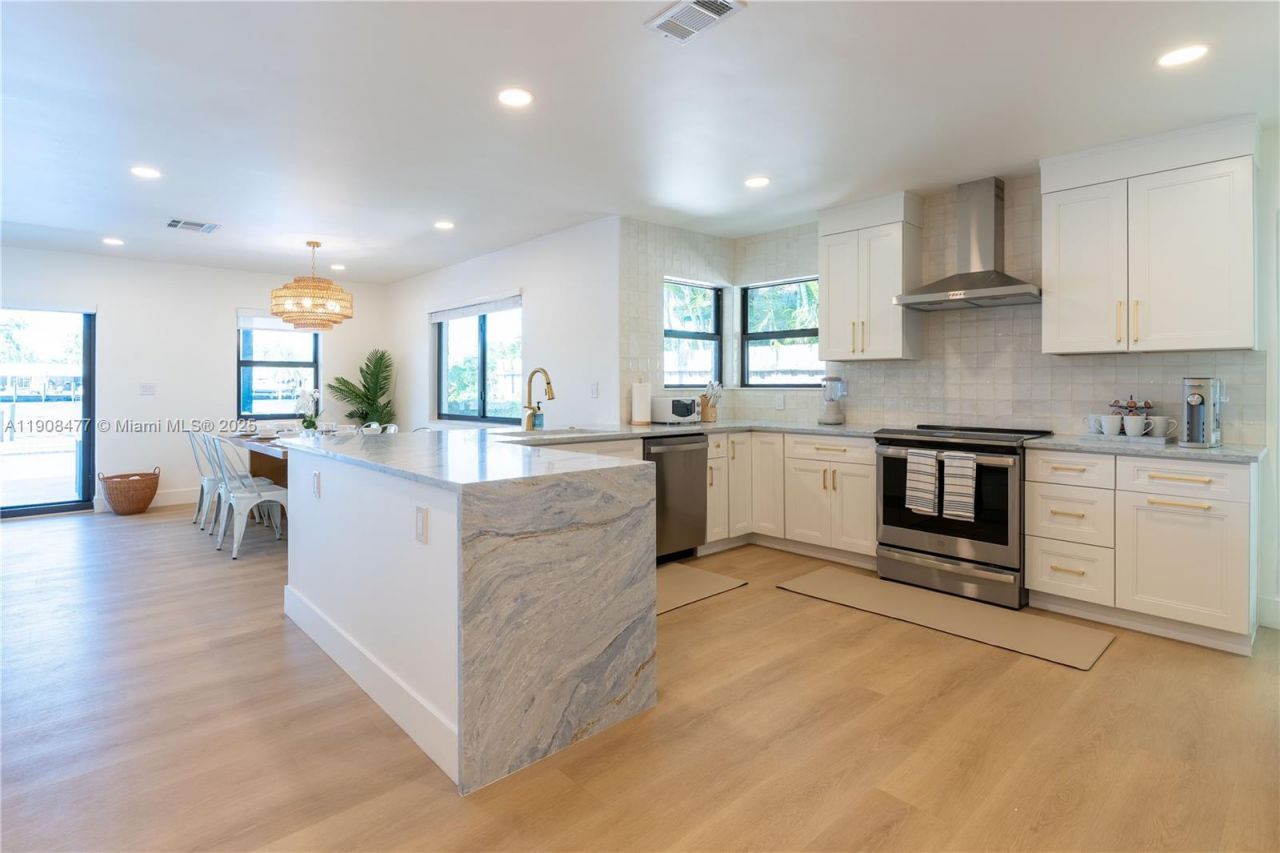 309 S Riverside Dr, Pompano Beach, FL 33062 Photo