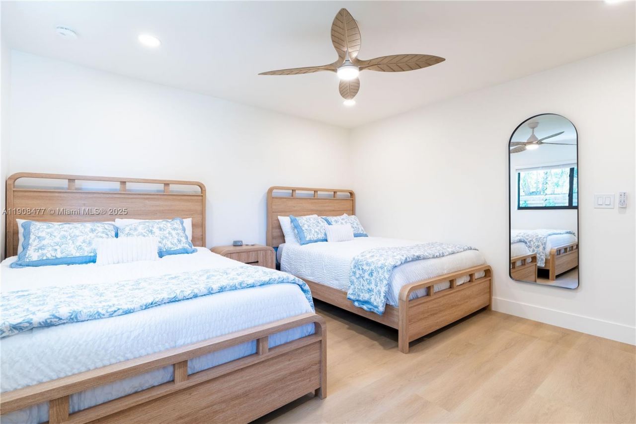 309 S Riverside Dr, Pompano Beach, FL 33062 Photo