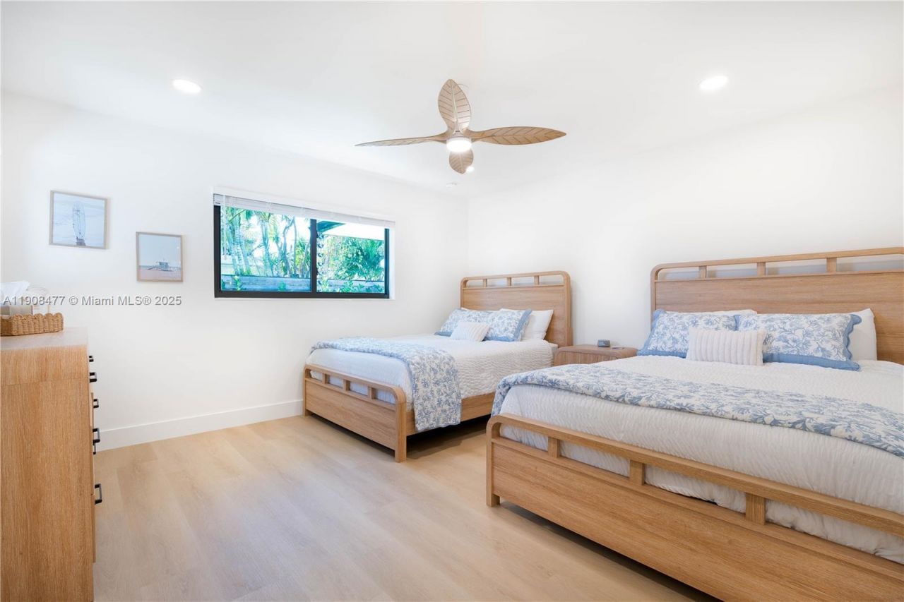 309 S Riverside Dr, Pompano Beach, FL 33062 Photo