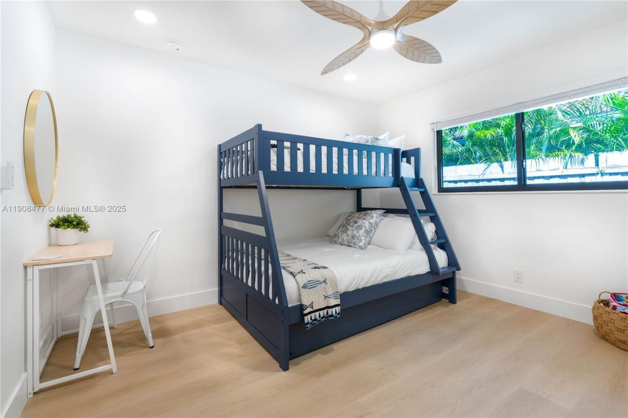 309 S Riverside Dr, Pompano Beach, FL 33062 Photo