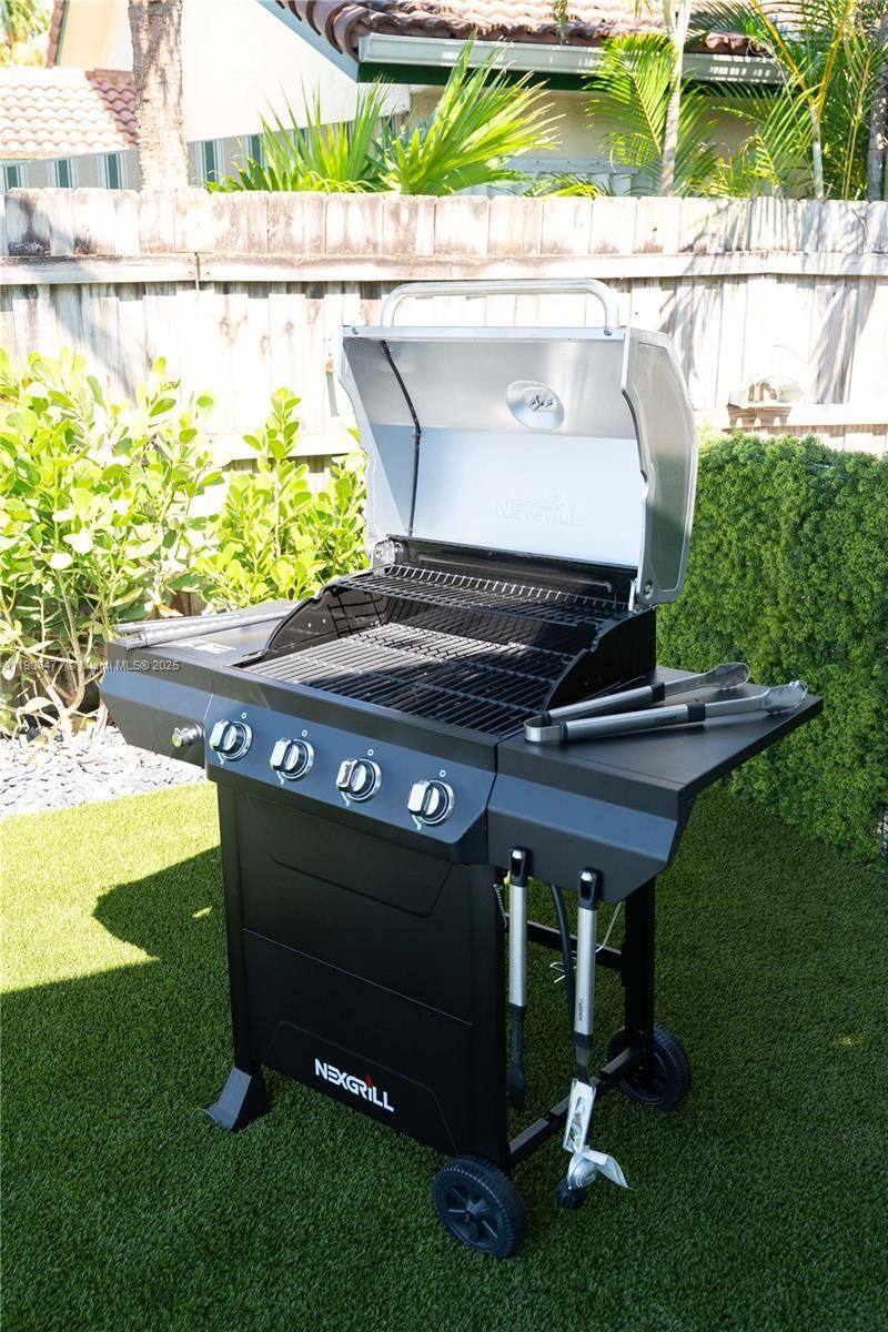 309 S Riverside Dr, Pompano Beach, FL 33062 Photo