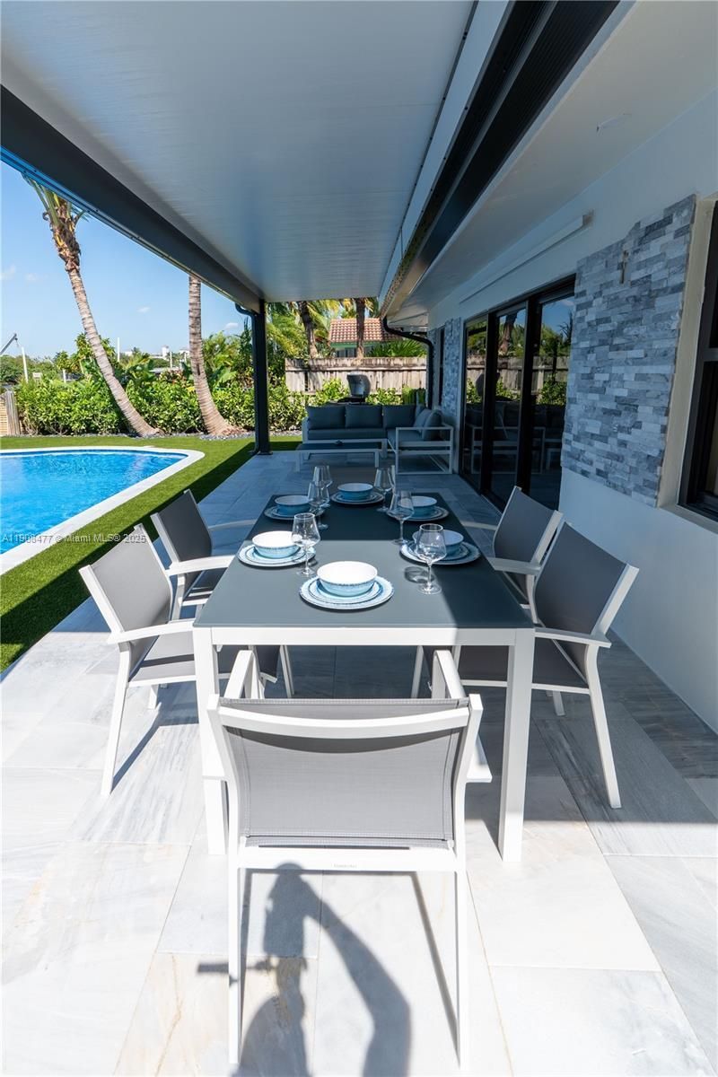 309 S Riverside Dr, Pompano Beach, FL 33062 Photo