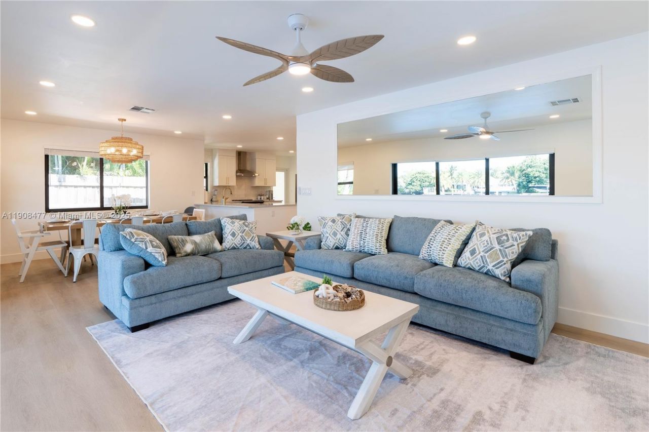 309 S Riverside Dr, Pompano Beach, FL 33062 Photo