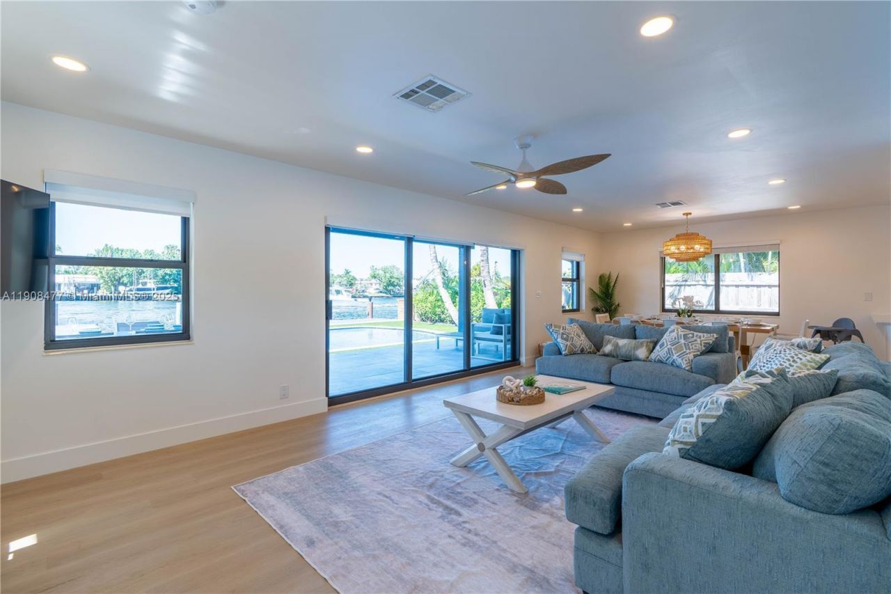 309 S Riverside Dr, Pompano Beach, FL 33062 Photo