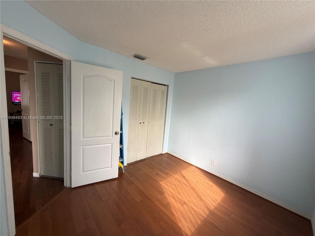 810 NE 212th Ter, Unit 2, Miami, FL 33179 Photo