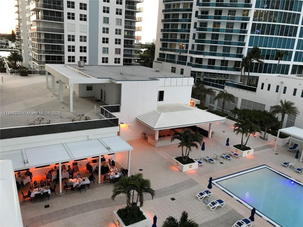2751 S Ocean Dr, Unit 1406S, Hollywood, FL 33019 Photo