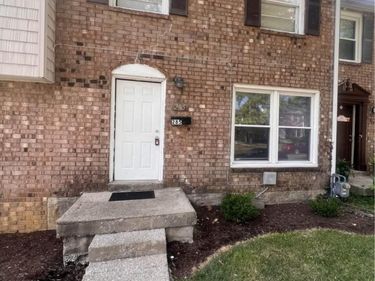 285 Osage Court, Lexington, KY 40509