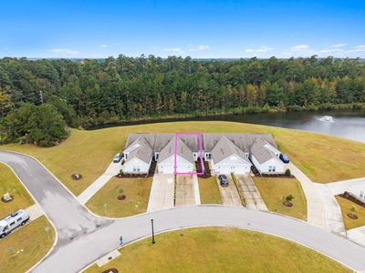 797 Salerno Circle, Unit C, Myrtle Beach, SC 29579