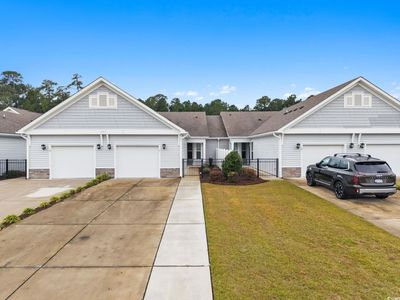 797 Salerno Circle, Unit C, Myrtle Beach, SC 29579